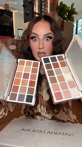 OMG, this haul is absolutely amazing! 🎉 Can't believe all the goodies I found! #ShoppingSpree #HaulLove | Mikayla Makeup