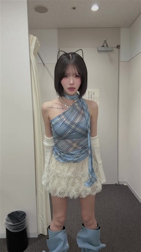 だ〜からあれほど働くのは嫌だって言ったでしょぉお〜💢💢 #労働人生 #fyp #働いたら負け