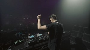 ANNA Lilly Palmer & HI-LO all giving Adam Beyer & DJ Rush the remix treatment. Out Now on all platforms. Track ID: Adam Beyer & DJ Rush vs ANNA - ' Control' https://drumcode.ffm.to/dc260 #AdamBeyer #Drumcode4Life | Drumcode