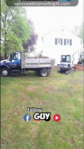 ✨ Restore Your Home with A+ Repair Services