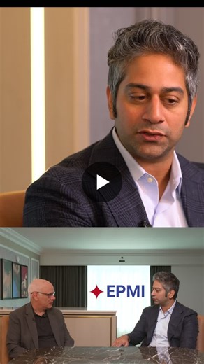 Oracle AI Agent Studio Overview | EPMI posted on the topic | LinkedIn