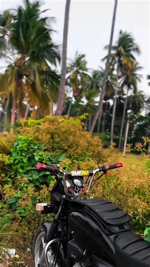 Ꮓ ᴀ ʀ ᴀ♡⚡️ on Instagram: "Zoya~💗✨ ‘ ‘ ‘ ‘ ‘ ‘ ‘ #explorar #trendy #tamilreels❤️ #fypシ❤️💞❤️ #all_shots"