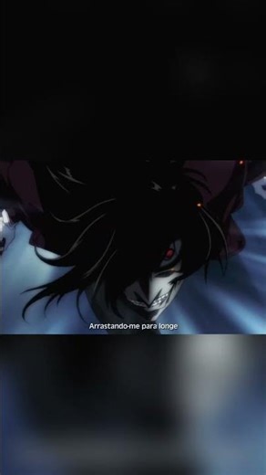 Alucard_AMV_EDIT #amvanime