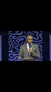 51K views · 3.7K reactions | The Grace upon this man of God and the gift of humility is something I can’t explain, thank you so much for the love and support sir ! God bless you . | Israel Mbonyi | Facebook
