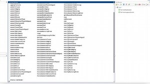 Getting Started with the MATLAB Unit Test Framework
