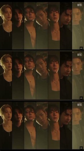 BTS photoshoot bts - part 1 ✨🌟🔥💖 #kpop #bts#bangtan#swim#jk#v#jimin#jin#suga#jhope#rm