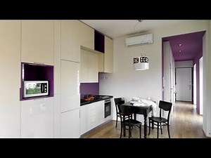 Reversible Air Conditioning: Advantages and Disadvantages You Absolutely Need to Know!