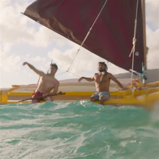 The only shorts you need for all-day adventures in and out of the...