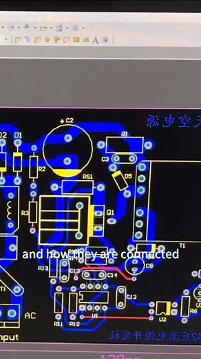 How to create a PCB? 1. Design the PCB. This involves creating a schematic of the circuit and a PCB layout. The schematic shows the components of the circuit and how they are connected. The PCB layout shows the copper traces, pads, and holes on the PCB. 2. Fabricate the PCB. Etch the copper traces onto the PCB substrate. The PCB substrate is a material that is used to support the copper traces. The etching process removes the copper from the areas that are not covered by the solder mask. 3. Asse