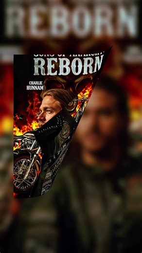 Sons of Anarchy: Reborn (2026) Director: Kurt Sutter Genre: Crime – Action – Drama – Thriller Starring: Charlie Hunnam, Ron Perlman, Katey Sagal, Kim Coates, Tommy Flanagan A pounding rock soundtrack plays as Abel finds himself tangled in a conflict with a new drug gang in Charming. Familiar faces return: Chibs watches Abel with concern, while Tig laughs maniacally but remains unwavering in his loyalty. The voiceover echoes: “The Sons are gone… but blood calls louder than silence.” The trailer c