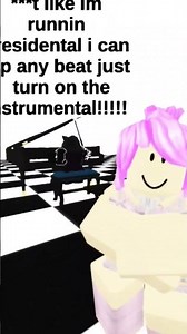 piano tiles.👽👽 #rblx #robloxedit