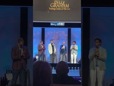 Ernie Haase and Signature Sound - Wedding Music