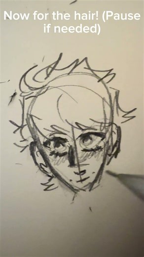 FACE TUT PART THREE!!!!