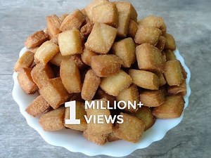 Easy way to make wheat biscuits | Wheat Biscuits | Shakar Para