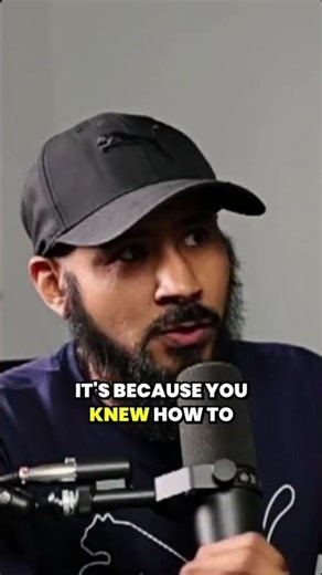 How a YouTube content creator grew from 0 to 160K followers on #Tiktok in under a month.