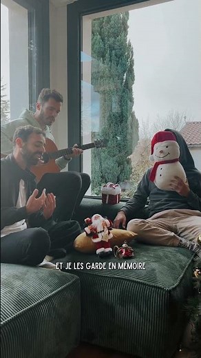 Day 4 of the BDA Advent Calendar - Nowhere better 🎄 Should we add it to the tour setlist? 🎶