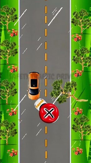 learn and drive How to pass the diving license test Skill29 #drivinglessons #drivingschool #driving