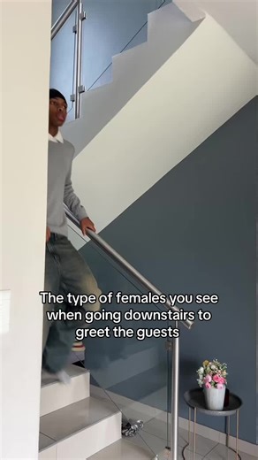 Embracing Shyness: The Beauty of Greeting Guests