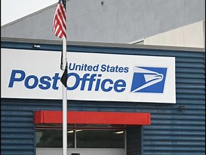 2025 Holiday Shipping Deadlines: Dates You Need to Mail Gifts on Time