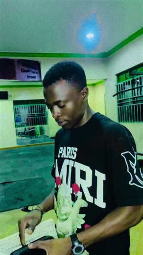 Aerobics✌🏾steps (@coach2steps)’s videos with original sound - Aerobics✌🏾steps