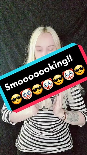 Magical Circus Performance by Duckbun the Clown and Ducky Zarriel