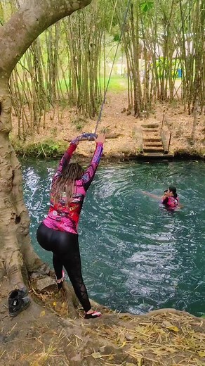 #sevaacaer #bajatebajate #huastecapotosina