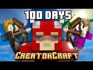 I Got Bullied by Minecraft YouTubers…