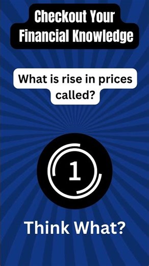 VIRAL Financial Quiz