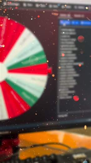 🎉✨ Congratulations to Selena Becky Thompson our lucky giveaway winner! We truly appreciate you for participating and spreading holiday cheer with us. Wishing you a Merry Christmas and a season filled with happiness, peace, and countless blessings to you and your family. May this holiday bring warmth to your heart and joy to your home. Cheers to a bright and beautiful New Year ahead! 🎄🎁 Kindly inbox us | L3G's & Associates