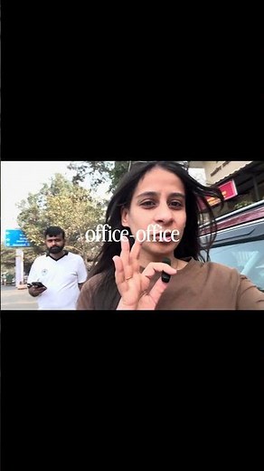 MSEB electricity bill vlog