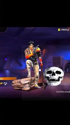 jo dar Gaya samjho mar gaya 💀#freefireshorts #freefire #freefireclips #freefirevideos #skstaryt