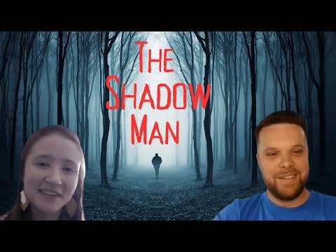 Living with Religious OCD, Intrusive Thoughts & Faith Struggles | Carlia’s OCD Recovery (S02E02)