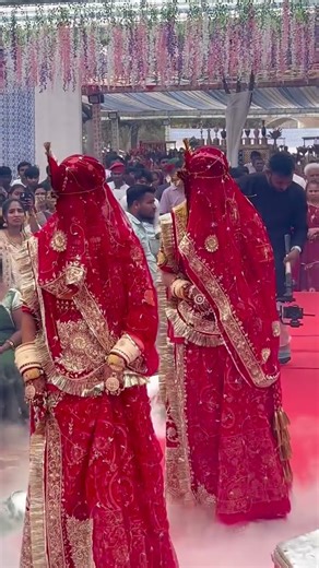 rajputi wedding ll #youtubeshorts #wedding #rajputiculture #love #shorts #shortsfeed #viral