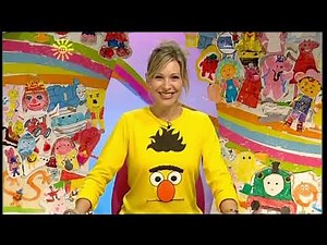 Channel 5/Milkshake! - Continuity and Adverts (20th September 2009)