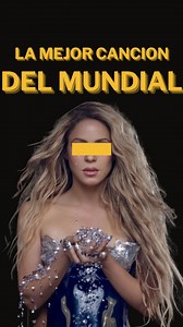 22K views · 5.5K reactions | ⏬LISTA DE CANCIONES⏬ MEJOR CANCION DE...