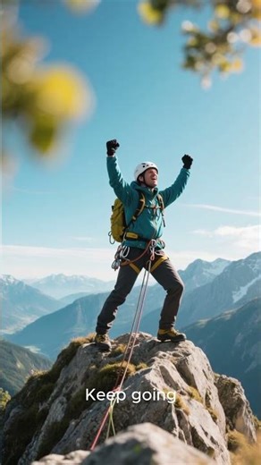 Christian Work Motivation | Part 4 | #christianmotivation #faithmotivation