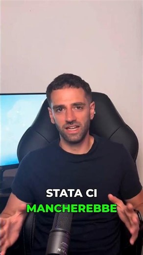 Da sconosciuti ad amici: così Meetup mi ha cambiato la vita