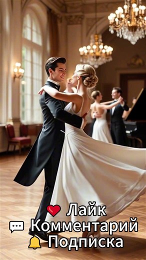 Любовь, которая сильнее времени. #песни о любви #вальсы #лирические песни#танцы#shorts#shortsvideo