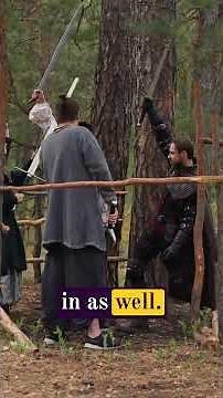 Mars Conjunct Neptune in Aries EXPLAINED