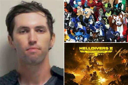 The warped meme life of Charlie Kirk’s alleged killer is a warning to parents—ignore it at your own risk