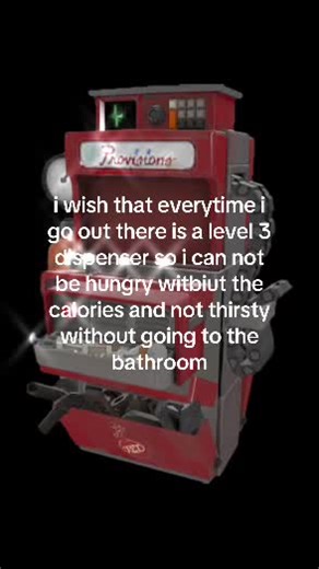 shit pos t #tf2 #teamfortress2