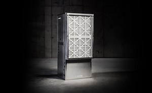 How Dandelion is making geothermal heating affordable