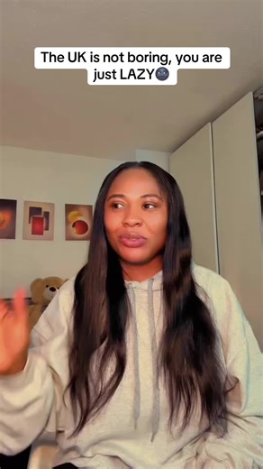 Sometimes, all it takes is one conversation. One random moment with someone you didn’t expect. So this is your reminder: Go outside. Be open.Talk to people. Smile. Ask questions. Listen. That one conversation might just be what you’ve been needing.