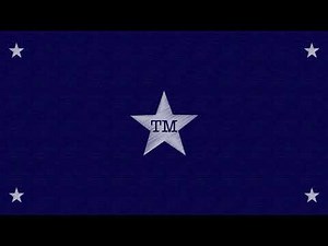 Taskmaster Intro Theme Song - USA Rock Version Cover