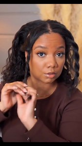 97K views · 3.3K reactions | *MUST SEE *NEW WAY to install a headband wig #headband #headbandwig #ponytail #ponytailhairstyle #wiginstall | XCsunnyHair | Facebook