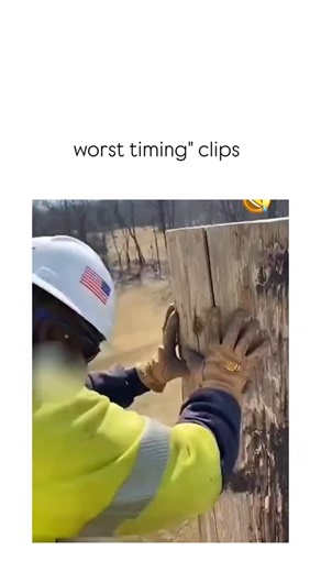 GlobalTrend_Hubb™ on Instagram: "The post shares a 66-second montage of comedic "worst timing" clips, including tree-cutting mishaps, spilling milk while eating, and botched sports tricks like soccer hoops and golf putts with toilet paper rolls, captioned with ironic phrases like "Task Failed Successfully." Posted on January 17, 2026, by @rajedalla , the video quickly amassed 5,381 likes, 589 reposts, and 355,957 views, reflecting its broad appeal as lighthearted fail content. Indonesian-languag