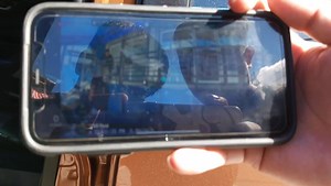 2017 Honda Brv DDPAI N5 Dual AI Technology with internal memory storage. Ultra HD recording. P7700 Only from LED Lights Ph 09257512347 | LED Lights Ph