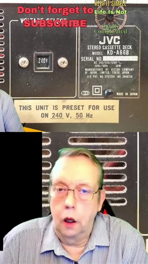 Wattage vs VA: crucial difference when using transformers! Match your adapter output for best results. #Electrical #DIYTips #TechTok #PowerSupply #Electronics