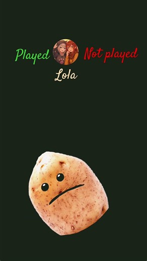 I hate update but I love how they never delete their classic shirt