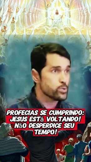 solascriptura no TikTok